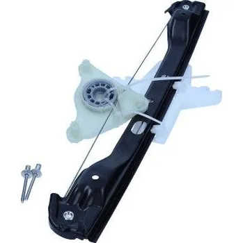 Stahovačka okna Zvedací zařízení oken MAXGEAR 50-0838