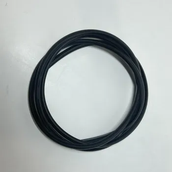 ZTS Guma, těsnění KLÍNEK sklo kabiny