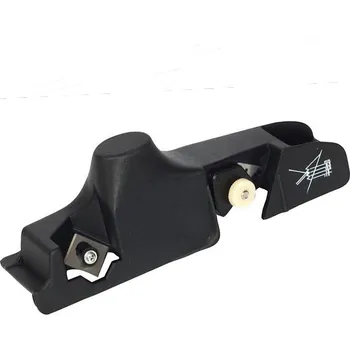 Elektrický hoblík Doplňkový sortiment Hoblík na sádrokarton EPM-150