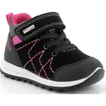 Dětské boty Primigi 8858744 Gore-Tex 21, Vnitřní délka boty: 13,5 cm, Vnitřní šířka boty: 5,6 cm