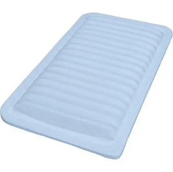 Vzduchový filtr Vzduchový filtr MAXGEAR 26-2793