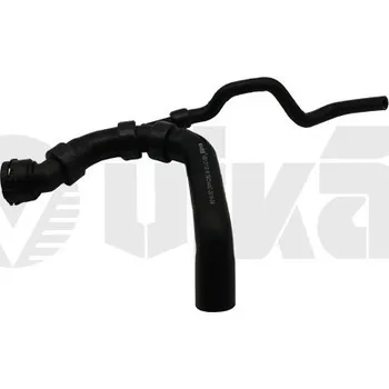 Chladič motoru Hadice chladiče vika (11211791101)