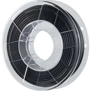 3D tisk Phaetus aeCarbon Ultra PA-CF Black