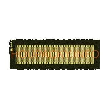 Trampolína Trampolína do země TR-O470