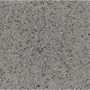 Venkovní dlažba TOPTERAMO Mramora 052 300 x 300 x 27 mm 1 m2