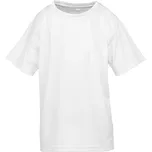 SPIRO Dětské sportovní tričko Aircool S287J