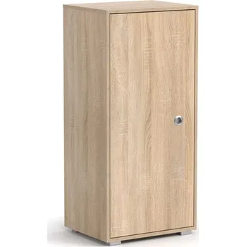 Komoda Skříň Rea lary s2-110 Dub bardolino