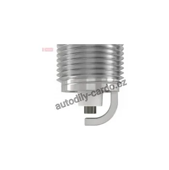 Autoelektrika Zapalovací svíčka DENSO K16RU - BMW, NISSAN, TOYOTA