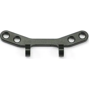 RC náhradní díl Serpent Vertical topdeck mount 4X SER401740 - expresní doprava