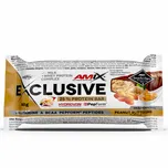 Amix Exclusive Protein Bar 40 g