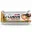 Amix Exclusive Protein Bar 40 g, arašídové máslo