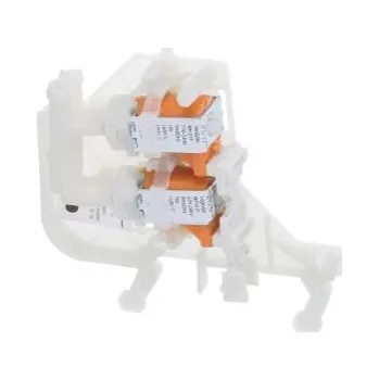 Příslušenství pro troubu Bosch čerpadlo trouby 12007673 (12007673)