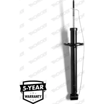 Tlumič pérování MONROE (23976)