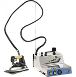 Systémová parní žehlička BATTISTELLA VAPORBABY INOX EOS