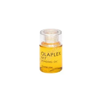 Vlasová regenerace Olaplex N°7 Bonding Oil 30ml