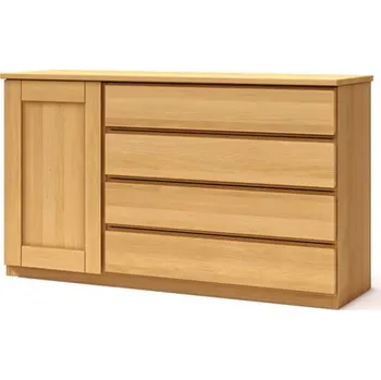 Komoda Komoda DALILA I3DZ