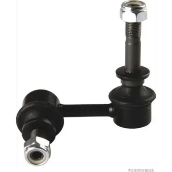 Zavěšení kol Tyč/vzpěra, stabilizátor HERTH+BUSS JAKOPARTS J4972066