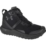 Under Armour Micro G Valsetz Mid 3023741-001 Velikost: 45,5