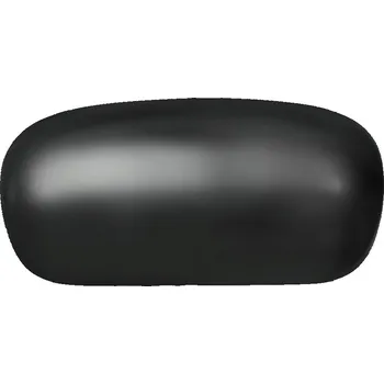 Podhlavník LOOX (10129) HOPA