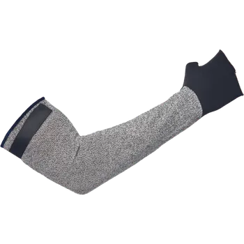 Pracovní rukavice CERVA PALILA návlek na paži Barva: -, Vyberte velikost: W45 cm