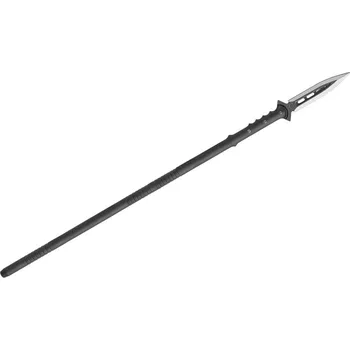 Replika zbraně Kopí Survival Spear United Cutlery