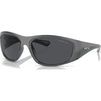 Sluneční brýle ARNETTE AN4331 291787