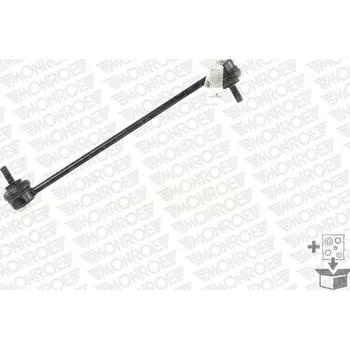 Stabilizátor nápravy Tyc/vzpera, stabilisator MONROE (L38605)