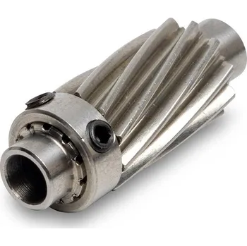 RC model Blade pastorek 11T se šikmým ozubením: Fusion 700