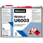 Baltech U6003