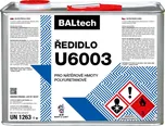 Baltech U6003