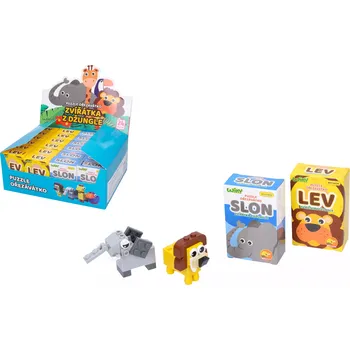 Ořezávátko Unipap W016839