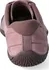 Dámské tenisky Merrell Vapor Glove 3 Luna LTR J003400