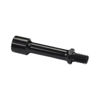 RC náhradní díl Serpent Damper extension 30mm S120 PRO (SER411449) SER411449 - expresní doprava