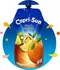 Capri-Sun Multivitamin 15x 0,33 l