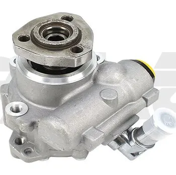 Soustava řízení Hydraulické čerpadlo, řízení vika (44221767801)