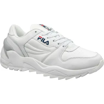 Dámské sandále Fila Orbit CMR Jogger L Low Wmn 1010621-1FG Velikost: 38