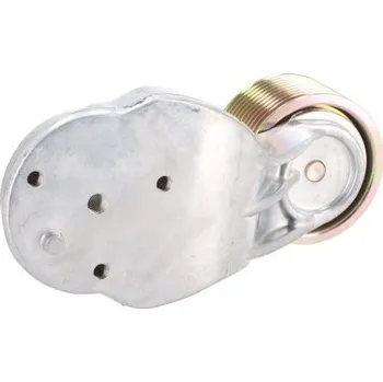 Rozvod motoru Napínák řemene RVI DXI,Volvo FH/FM 05- Lema HB226