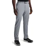 Pánské kalhoty Under Armour Drive Tapered Pants velikost 40/34 gray