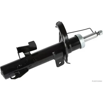 Tlumič pérování HERTH+BUSS JAKOPARTS J4313005