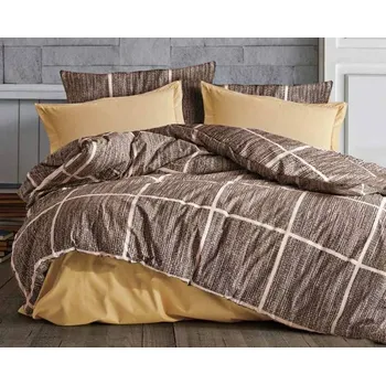 Povlečení Bavlněné povlečení Honzík