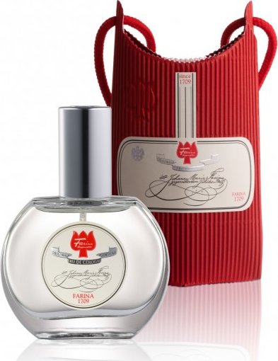 Farina 1709 Original Spray kolínská voda 30 ml