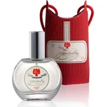 Farina 1709 Original Spray kolínská voda 30 ml