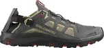 Salomon Techamphibian 5 L47114900 40 2/3