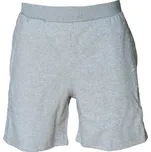 New Era Essentials Shorts 60416738 Velikost: L