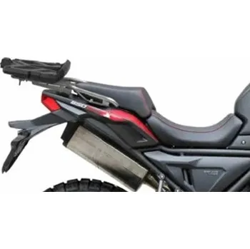 Zavazadlo na motocykl Montážní sada Top Master SHAD V0DX61ST