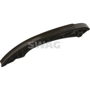 Náhradní díl SWAG (20090004)