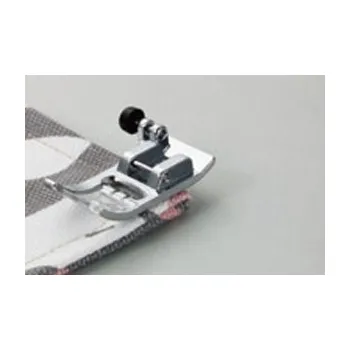 Příslušenství k šicímu stroji Příslušenství Brother - základní patka s fixací polohy NF053