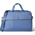 Hedgren Harmony Baltic Blue