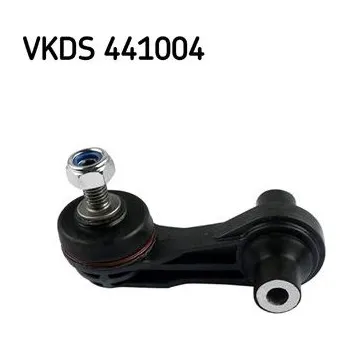 Zavěšení kol łacznik stab. VAG A3/Q2/Q3/TT/ATECA/LEON/KAROQ/KODIAQ/OCTAVIA...