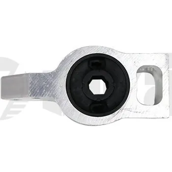 Zavěšení kol Uložení, řídicí mechanismus vika (11991801001)